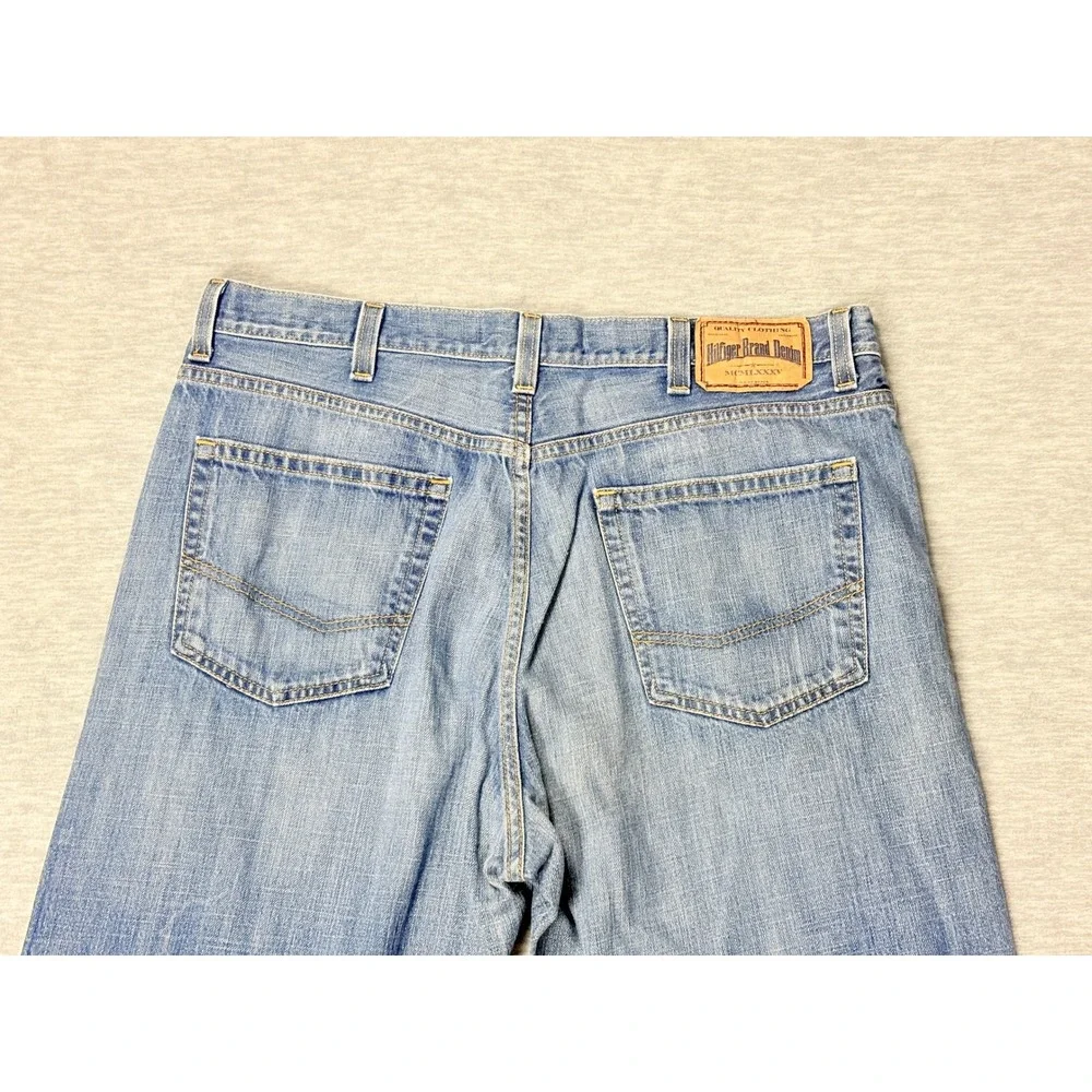 Tommy Hilfiger tommy hilfiger